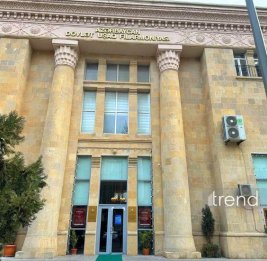 В Баку состоится Фестиваль праздника Новруз