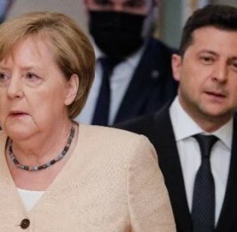 Три уровня заслуг