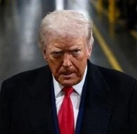 Было или не было?