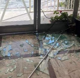 Своя рубашка ближе к телу