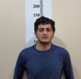 Миллионы на смерти