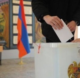 Когда возврат в прошлое смерти подобен 