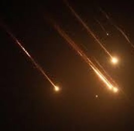 США недооценили Иран