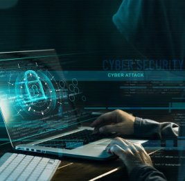 Кибератаки на госучреждения Азербайджана сократились на 23%