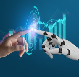 Американским чиновникам разрешили использовать ИИ