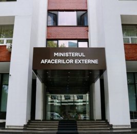 Молдова не прощается с СНГ