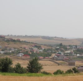В Азербайджане изменят названия трех сел