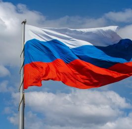 Россия направила гуманитарную помощь Ирану через территорию Азербайджана