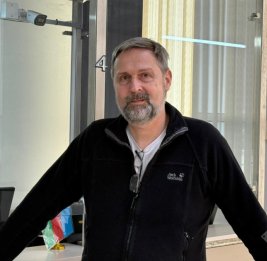 Посол Швейцарии в Иране и сотрудники посольства эвакуированы