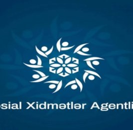 Агентство обнародовало число репатриированных в страну граждан Азербайджана