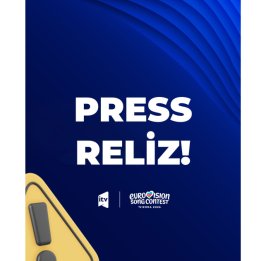 Общественное ТВ прокомментировало утверждения относительно представителя и песни Азербайджана на &laquo;Евровидении-2026&raquo;