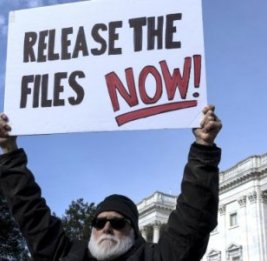 Как все началось