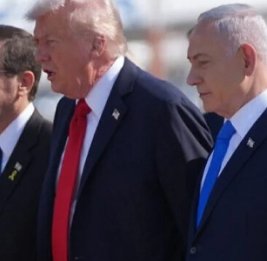 Кто там слабый и жалкий?