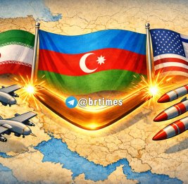 Дипломатия вместо оружия
