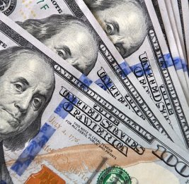 В США раскрыли многомиллиардные расходы на войну с Ираном