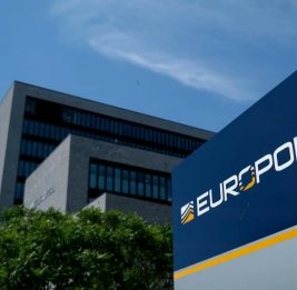 Европол арестовал более 300 человек по делу о незаконной перевозке отходов