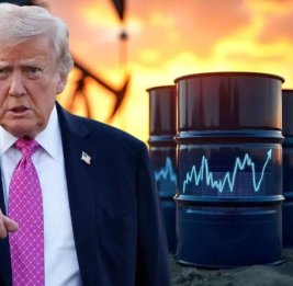 США не готовы к последствиям операции в Иране