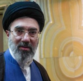 Он ранен, но чувствует себя хорошо 