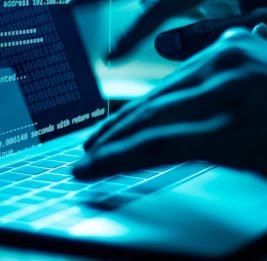 Названы основные схемы мошенничества в электронной торговле в Азербайджане 