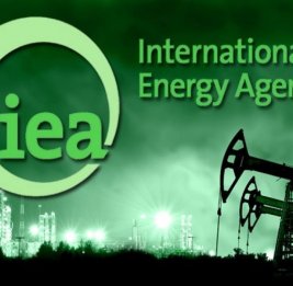 МЭА вскрывает закрома