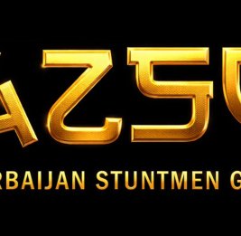 Невидимые герои кино