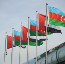 Азербайджан будет сотрудничать с ОАЭ в области обмена правительственным опытом