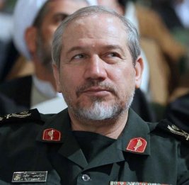 Рахим Сафави: Операция США и Израиля против Ирана может завершиться до 21 марта