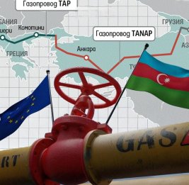 Не просто производитель 