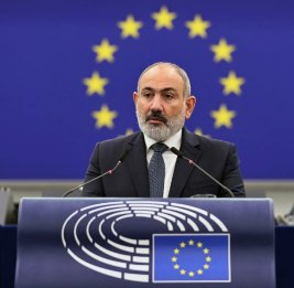 Между заявлениями и реальностью