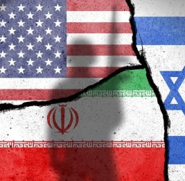 Израиль начал войну с Ираном без четкого плана &laquo;смены режима&raquo;