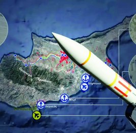 Средиземноморский узел