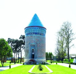 Память, которую нужно сохранить