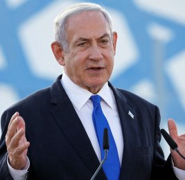 &laquo;Оптимальные условия&raquo; для выхода 