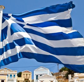 Обстановка как повод