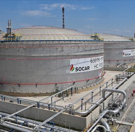 Насущный процесс