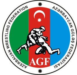 Борцы греко-римского стиля Азербайджана стартуют на ЧЕ U-23 в Сербии