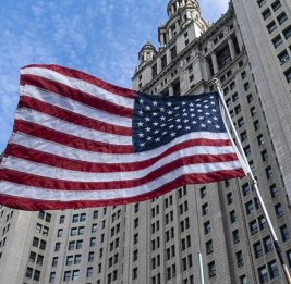 США начали торговые расследования в отношении около 60 стран