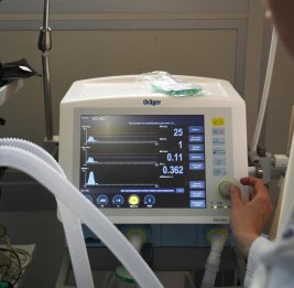 Пострадавшие при взрыве в Сумгайыте эвакуированы в ожоговый центр