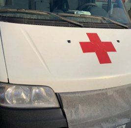 Семь человек погибли в одной из областей РФ от отравления угарным газом