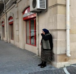 Нужда или бизнес? 