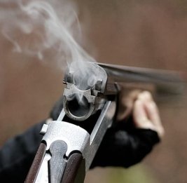 Новые подробности нашумевшего преступления,