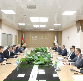 Диалог во имя системных изменений