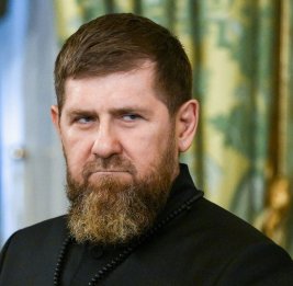 Кадыров раскритиковал Иран