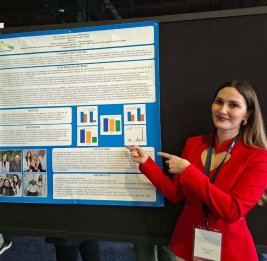 Глобальное научное сотрудничество