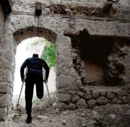 МИД: С 2020 года 72 азербайджанца погибли в результате минных инцидентов