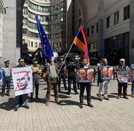 Дата, которая решит всё