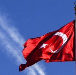 Источники в структураx безопасности: Турция не является стороной конфликта с Ираном