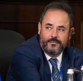 Энергосотрудничество открывает новые перспективы для Азербайджана и Испании