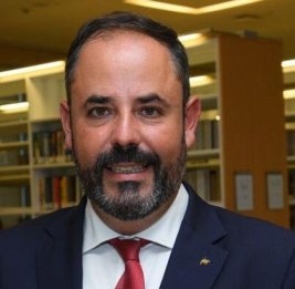 Азербайджан как элемент общеевропейской архитектуры безопасности