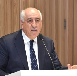 По освобожденным от оккупации территориям выдано 1583 положительных заключения экологической экспертизы